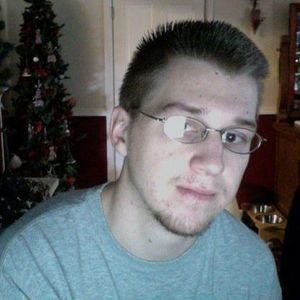 Meet your Posher, Joel